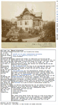 Mobile Screenshot of kassel-wilhelmshoehe.de