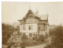 Tablet Screenshot of kassel-wilhelmshoehe.de